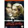 Sleepy Hollow [DVD] [2000]